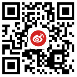 【7分钟教程】保定企业电话_哔哩哔哩-2